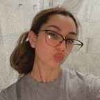 Download zy.ara OnlyFans leaks for free 

 profile picture