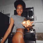 Free access to zziipp Leaks OnlyFans 

 profile picture