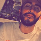 E. zzirezz Leaks OnlyFans 

 profile picture