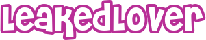 LeakedLover logo